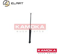 SHOCK ABSORBER 2000768 FOR BMW 3/Compact/E46/Convertible/E6 M41D17 1.7L N42B18
