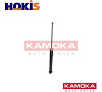REAR SHOCK ABSORBER FITS: BMW 3 SEDAN 316 I/318 I/318 IS/320 I/325 I/325 TD/3