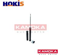 SHOCK ABSORBER 2000773 FOR DACIA SANDERO/II LOGAN/MCV RENAULT LOGANI 1.6L 3cyl