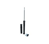 SHOCK ABSORBER 2000773 KAMOKA