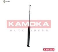 SHOCK ABSORBER 2000775 FOR FIAT 192 A4.000 1.7L 192A8.000/B5.000/A9.000 1.9L