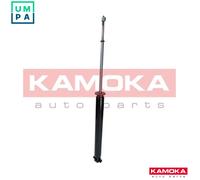 SHOCK ABSORBER 2000775 FOR FIAT 192 A4.000 1.7L 192A8.000/B5.000/A9.000 1.9L