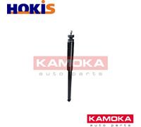 SHOCK ABSORBER 2000777 FOR SUZUKI SX4/CLASSIC FIAT SEDICI M16A 1.6L 9HX 1.6L