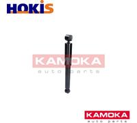 SHOCK ABSORBER 2000778 FOR OPEL MERIVA/MPV ASTRA/G/Van/GTC/CLASSIC/Caravan 1.4L