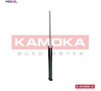 SHOCK ABSORBER 2000779 FOR FIAT VAUXHALL CORSA/Mk/III OPEL199A5/939A1.000 1.9L