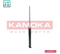 Fits KAMOKA AMORTYZATORY 2000779 REAR SHOCK ⭐UK Stock⭐