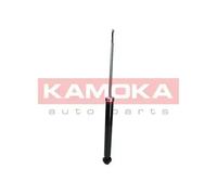 SHOCK ABSORBER 2000784 FOR DACIA LOGAN/Pickup/EXPRESS/MCV K9K796/792 1.5L 4cyl