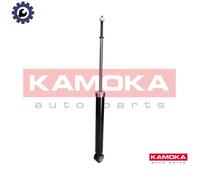 SHOCK ABSORBER 2000786 FOR SUZUKI OPEL K10B 1.0L 3cyl SPLASHM13A 1.3LM15A 1.5L