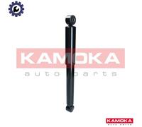 SHOCK ABSORBER 2000789 FOR CHEVROLET LQ2/LBF 0.8L 3cyl SPARK LITELQ4 1.0L 4cyl