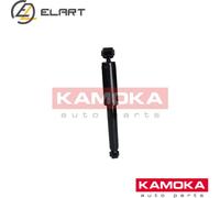 SHOCK ABSORBER 2000791 FOR OPEL ASTRA/G/Van/GTC/TwinTop/CLASSIC/Caravan/FAMILY