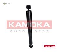 SHOCK ABSORBER 2000791 FOR VAUXHALL ASTRA/Mk/IV OPEL Z 13 DTH 1.2LZ18XE 1.8L