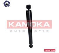 SHOCK ABSORBER 2000791 FOR OPEL ASTRA/G/Van/GTC/TwinTop/CLASSIC/Caravan/FAMILY