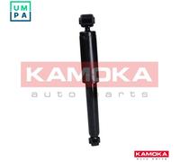 Kamoka Shock Absorber 2000791 – Rear Bottom Eye – for Opel/Vauxhall Astra G Estate