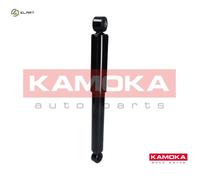 SHOCK ABSORBER 2000798 FOR SUZUKI WAGON/SORIO/Hatchback/R+/MPV IGNIS/II OPEL