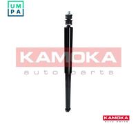 REAR SHOCK ABSORBER FITS: OPEL VAUXHALL KADETT E HATCHBACK 1.2 /1.3 N /1.3 S