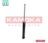 SHOCK ABSORBER 2000807 FOR AUDI A4/S4 BPJ/BYK/BUL/BWT/BWE/BGB/BPG/ALT 2.0L 4cyl