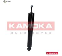 Fits KAMOKA AMORTYZATORY 2000810 SHOCK ABSORBER BEFORE. GAS. FORD MAV ⭐UK Stock⭐