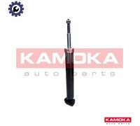 REAR SHOCK ABSORBER FITS: BMW 5 TOURING 520 I/523 I/528 I/530 D/525 TDS/520 D