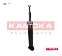 SHOCK ABSORBER 2000813 FOR BMW N43B20A N47D20C/A M47D20 2.0L 4cyl 5 E61 N52B25