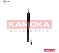 Fits KAMOKA AMORTYZATORY 2000819 REAR SHOCK ABSORBER. GAZ FORD MAVERI ⭐UK Stock⭐