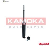 SHOCK ABSORBER 2000820 FOR MERCEDES-BENZ M271.956/941 1.8L OM646.821/961 2.1L