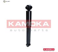 REAR SHOCK ABSORBER 2000821 KAMOKA I