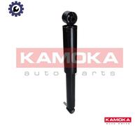 SHOCK ABSORBER 2000823 FOR RENAULT GRAND/SCENIC/III H4J 700 1.4L K9K832 1.5L