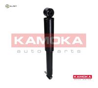 SHOCK ABSORBER 2000823 FOR RENAULT GRAND/SCENIC/III H4J 700 1.4L K9K832 1.5L