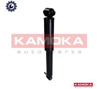 SHOCK ABSORBER 2000825 FOR RENAULT H4J 700 1.4L K9K832/846/830/657/836 1.5L 4cyl