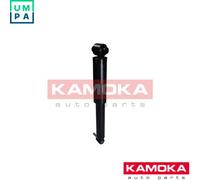 SHOCK ABSORBER 2000825 FOR RENAULT SCÉNICIII K9K837/636/656/836/657/830 1.5L