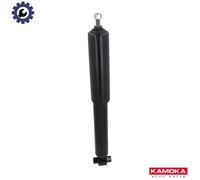 SHOCK ABSORBER 2000835 FOR PEUGEOT CITROEN C4/PICASSO/II HNY /HNS 1.2L 3cyl 1.6L