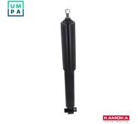 SHOCK ABSORBER 2000835 FOR PEUGEOT CITROEN C4/PICASSO/II HNS /HNY 1.2L 3cyl 1.6L