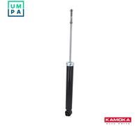 SHOCK ABSORBER 2000837 FOR TOYOTA COROLLA/iM/ALTIS AURIS 1NR-FE 1.3L 4cyl