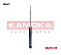 SHOCK ABSORBER 2000839 FOR RENAULT CLIO/IV/Grandtour H4B400/412/408 0.9L 3cyl