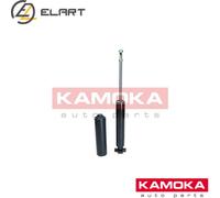 SHOCK ABSORBER 2000840 FOR PEUGEOT 308/II/SW 5FV/5FA/5GT/5GX/5FM 1.6L 9HP 1.6L
