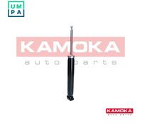 SHOCK ABSORBER 2000842 FOR BMW 1/F20 B38B15A 1.5L 3cyl 4 F32, F82 B47D20B 2.0L