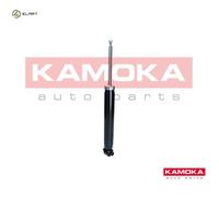 KAMOKA 2000842 Shock absorber