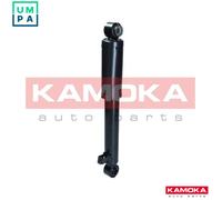 KAMOKA 2000847 Shock absorber