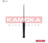 KAMOKA 2000848 Shock absorber