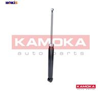 KAMOKA 2000857 Shock Absorber for AUDI,SEAT,SKODA,VW