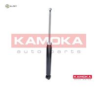 SHOCK ABSORBER 2000857 FOR SKODA OCTAVIA/II/Combi LAURA VW GOLF/PLUS BORA 2.0L