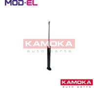 SHOCK ABSORBER 2000860 FOR AUDI A6/C6/Allroad CAHB/CAHA/BVG/BRF/CAGB/BNA 2.0L