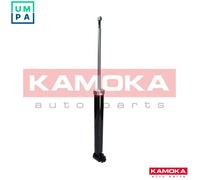 SHOCK ABSORBER 2000860 FOR AUDI A6/S6/Allroad BPJ/BYK 2.0L CAHA/BRF/BNA 2.0L A6