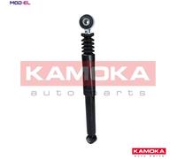SHOCK ABSORBER 2000861 FOR RENAULT MEGANE/I/Classic F4P722/720 1.8L 4cyl
