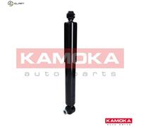 FRONT SHOCK ABSORBER FITS: FITS FOR RENAULT MASTER II VAN 2.5 D/2.8 DTI/2.2 D