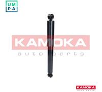 Fits KAMOKA AMORTYZATORY 2000869 REAR GAS SHOCK ABSORBER KIA SORENTO ⭐UK Stock⭐
