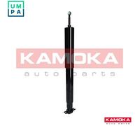 SHOCK ABSORBER 2000870 FOR JEEP GRAND/CHEROKEE/III EVE/EVA/EVC 4.7L 8cyl 2.7L