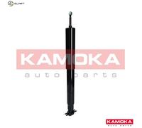 SHOCK ABSORBER 2000870 FOR JEEP GRAND/CHEROKEE/III EVE/EVA/EVC 4.7L 8cyl 2.7L
