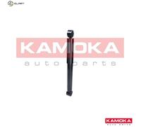 SHOCK ABSORBER 2000872 FOR VW CARAVELLE/KOMBI/Bus/TRANSPORTER/Mk EUROVAN/Van