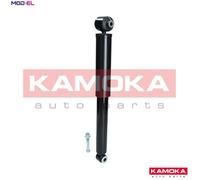 REAR SHOCK ABSORBER 2000873 KAMOKA I